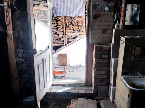 будинок за адресою Миколи Трублаїні вул., 28