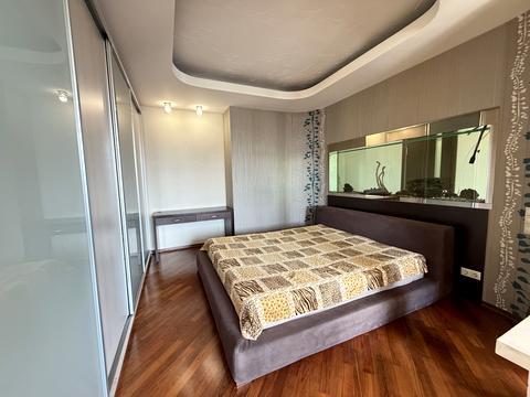 квартира по адресу Жилянская ул., 59