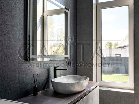 будинок за адресою Святищенська вул.