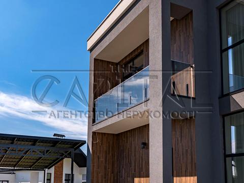 будинок за адресою Святищенська вул.