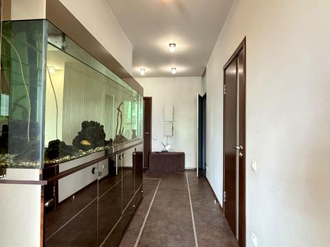 квартира по адресу Жилянская ул., 59