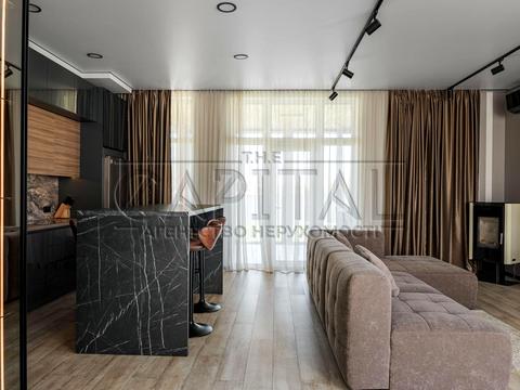 будинок за адресою Святищенська вул.