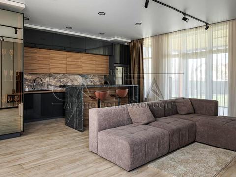 будинок за адресою Святищенська вул.