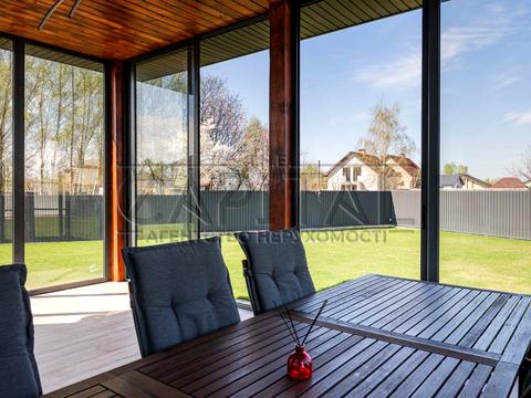 будинок за адресою Святищенська вул.