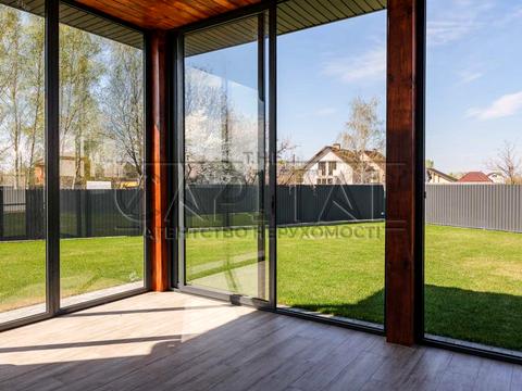 будинок за адресою Святищенська вул.