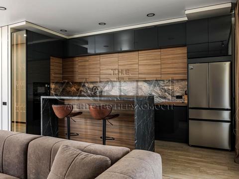 будинок за адресою Святищенська вул.