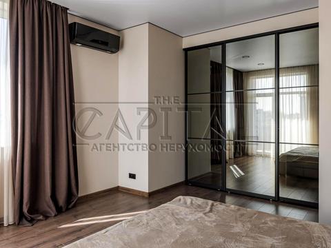 будинок за адресою Святищенська вул.