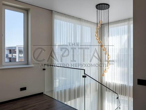 будинок за адресою Святищенська вул.