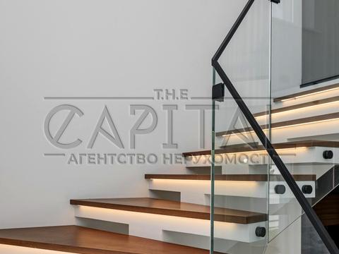 будинок за адресою Святищенська вул.