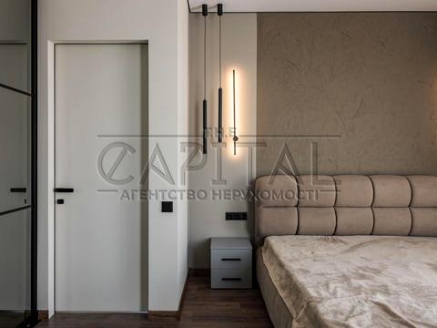 будинок за адресою Святищенська вул.