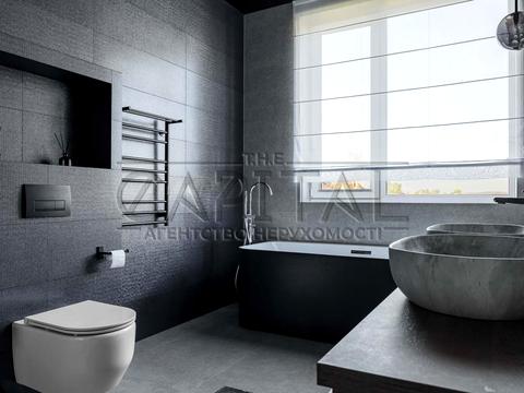 будинок за адресою Святищенська вул.