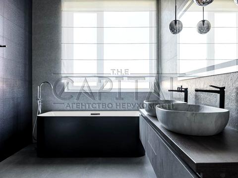 будинок за адресою Святищенська вул.