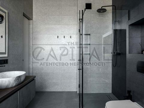 будинок за адресою Святищенська вул.