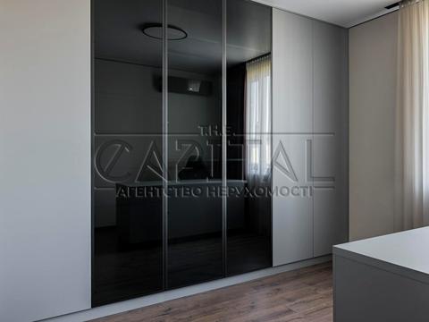 будинок за адресою Святищенська вул.