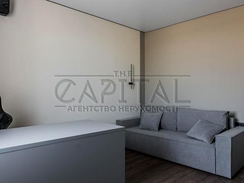 будинок за адресою Святищенська вул.