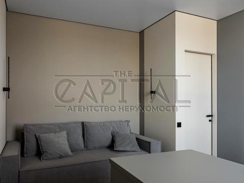 будинок за адресою Святищенська вул.