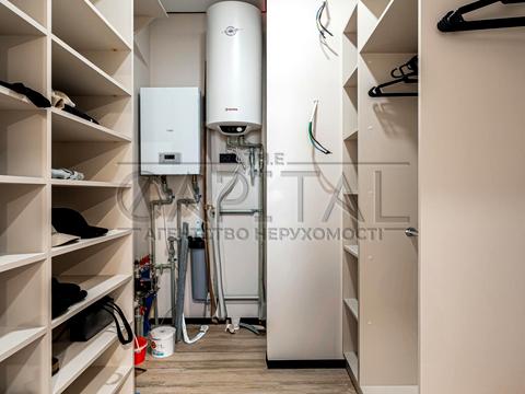 будинок за адресою Святищенська вул.