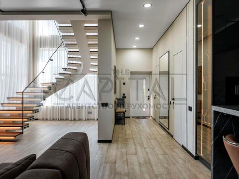 будинок за адресою Святищенська вул.