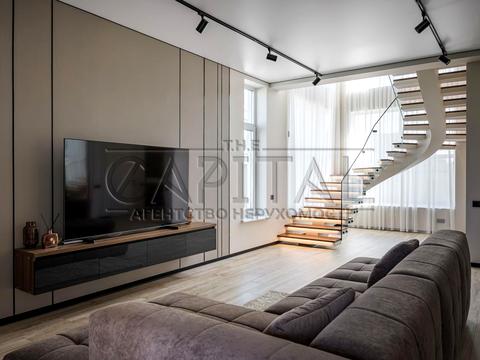 будинок за адресою Святищенська вул.