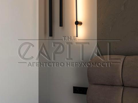 будинок за адресою Святищенська вул.