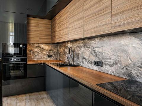 будинок за адресою Святищенська вул.