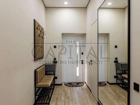 будинок за адресою Святищенська вул.