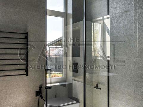 будинок за адресою Святищенська вул.