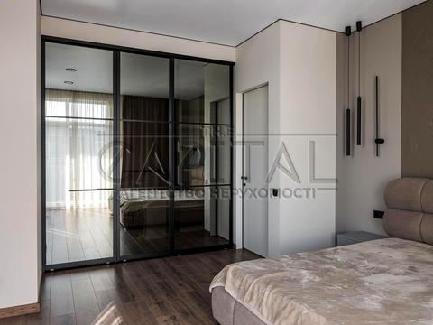 будинок за адресою Святищенська вул.