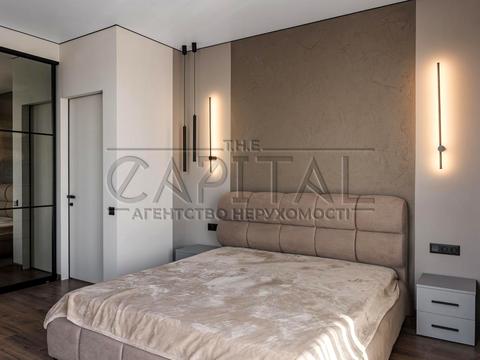 будинок за адресою Святищенська вул.