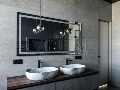 будинок за адресою Святищенська вул.