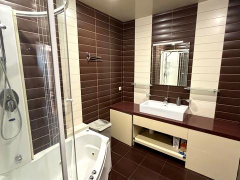 квартира по адресу Жилянская ул., 59