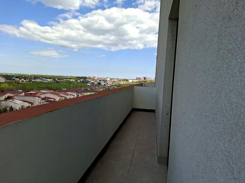квартира за адресою Академіка Сахарова вул., (Будинок)