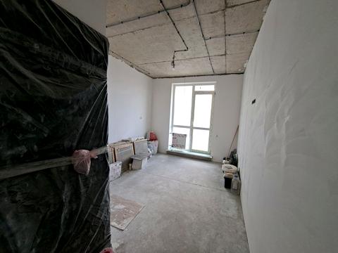 квартира за адресою Академіка Сахарова вул., (Будинок)