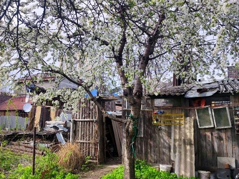 будинок за адресою Миколи Трублаїні вул., 28