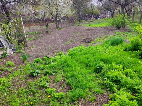 будинок за адресою Миколи Трублаїні вул., 28