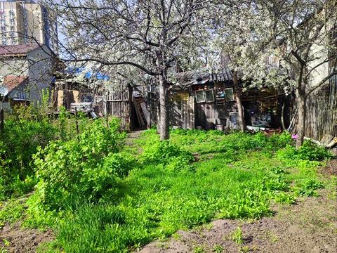 будинок за адресою Миколи Трублаїні вул., 28