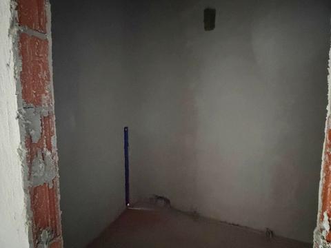 квартира по адресу Пасечная ул., (Будинок)