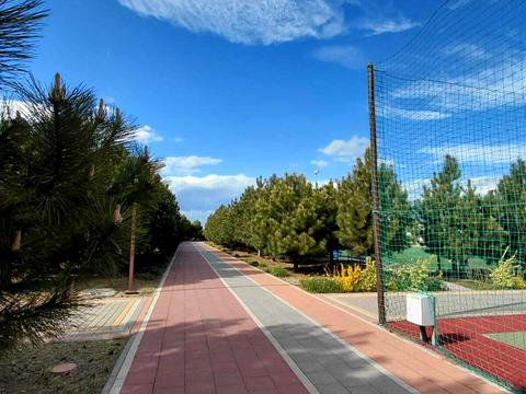 будинок за адресою Центральна вул.