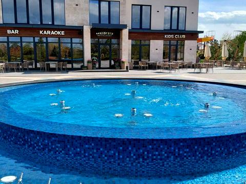 будинок за адресою Центральна вул.