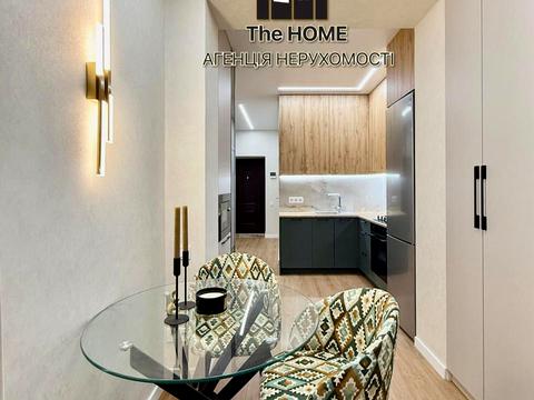 квартира по адресу Мартинова просп., 26