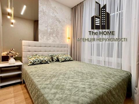 квартира по адресу Мартинова просп., 26