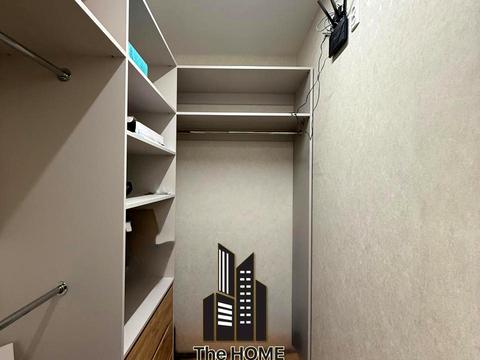 квартира по адресу Мартинова просп., 26