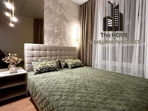 квартира по адресу Мартинова просп., 26