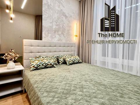 квартира по адресу Мартинова просп., 26