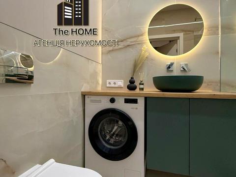 квартира по адресу Мартинова просп., 26