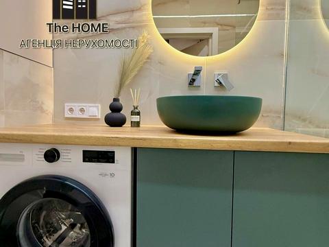 квартира по адресу Мартинова просп., 26