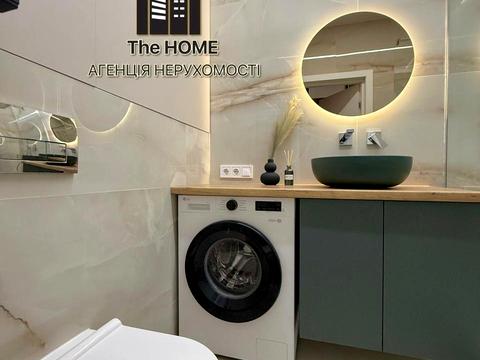 квартира по адресу Мартинова просп., 26