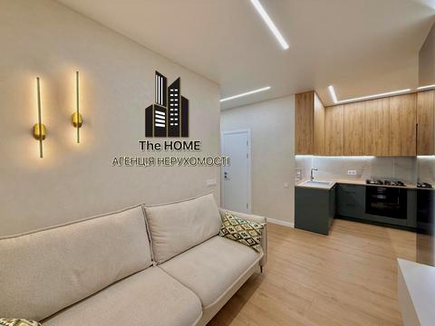 квартира по адресу Мартинова просп., 26