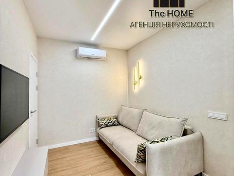 квартира по адресу Мартинова просп., 26