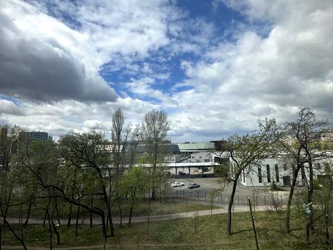 квартира по адресу Теремковская ул., (Будинок 2)